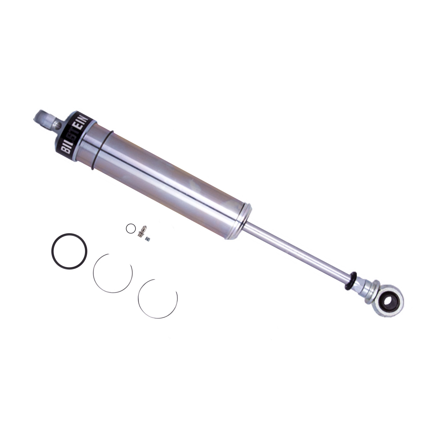 Bilstein 33-260051 SNS2 Series - Suspension Shock Absorber
